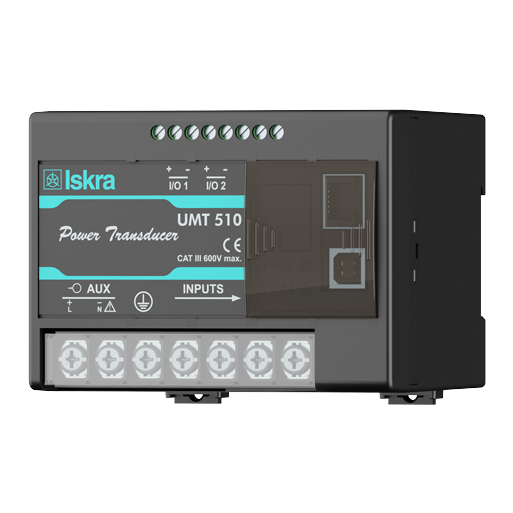 Power Transducer MT510